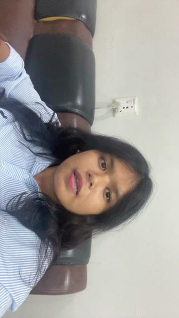 @Samjhana_Chy81