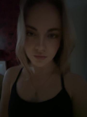 @latty1110