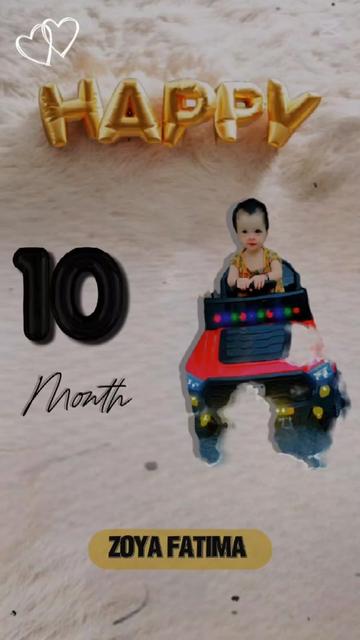@Rajpoot Bhatti Bhatti