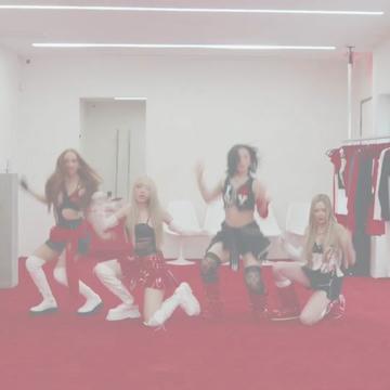 @angel! | CHAT