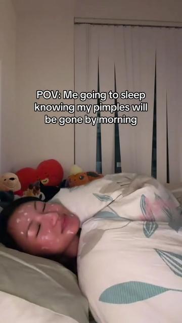 @Kiyoko Beauty