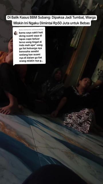 @ibnu saechu law