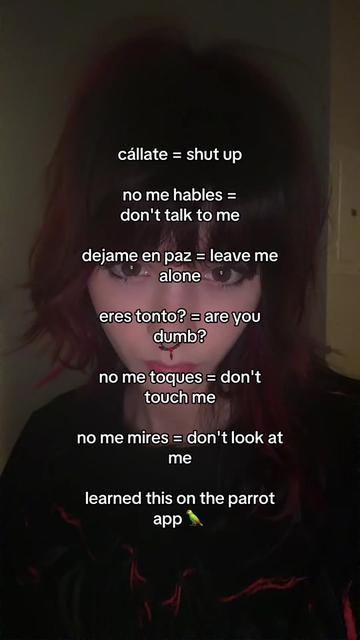 @caitie