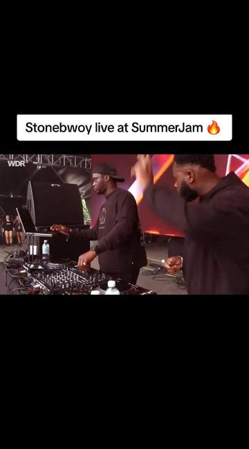 @KingBigJ 👑