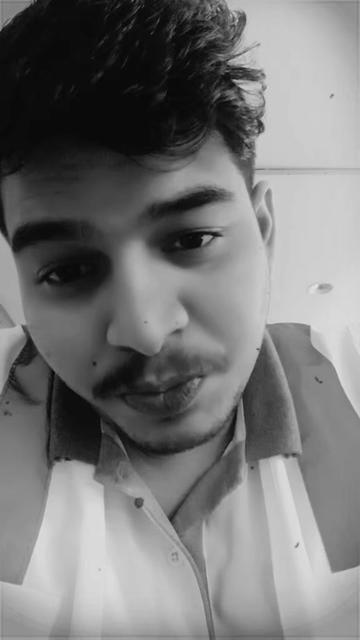 @A͟͞k͟͞ vlog