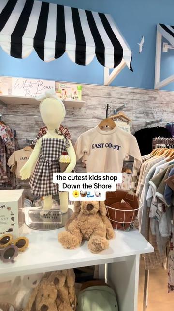 @Whitebearboutique