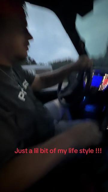 @Catfishhunter92