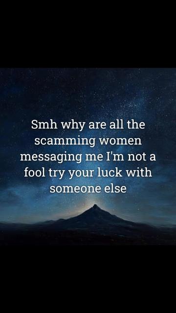 @StonedRockhound