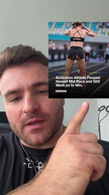 @gavinadin