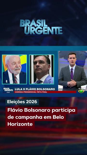 @bandjornalismo