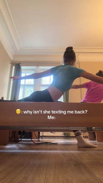 @Amanda Bllerri