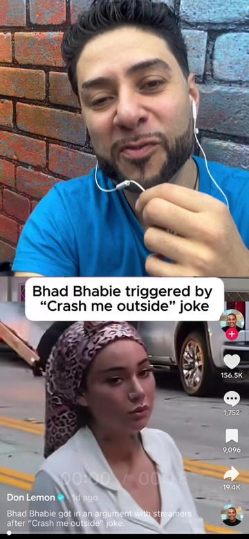 @Funny clips funny joke standup