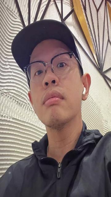 @H.Thinh