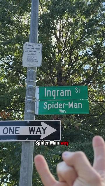 @jeffreyinnyc
