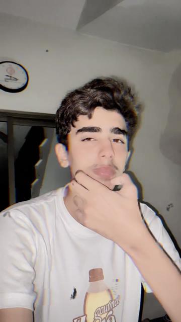 @😎🐍 HASEEB ALI 🤌🫠