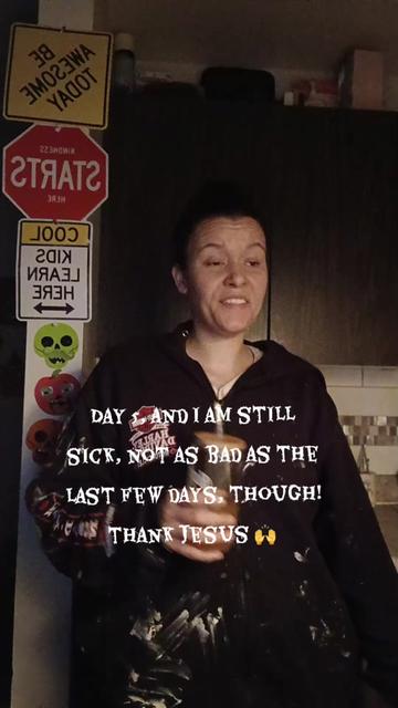 @🇨🇦The_Sober.MamaLife🇨🇦