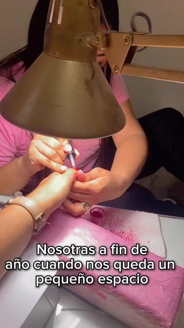 @KMBeautySalon