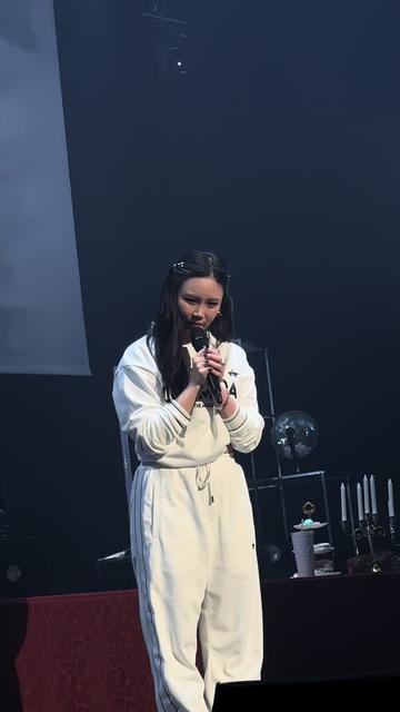 @る