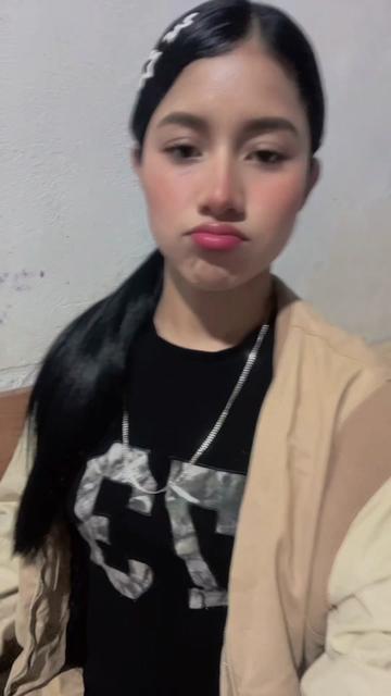 @๐ชผ ABIGAIL ๐ฆ