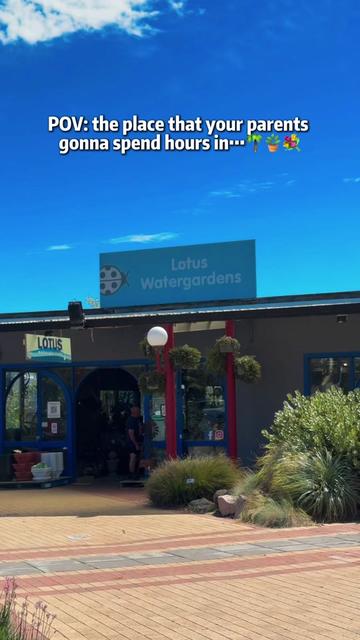 @ExplorewithL1ng