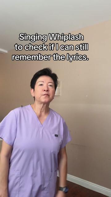 @Blackbeltmom67