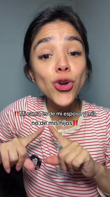 @Gio | MATERNIDAD & CRIANZA