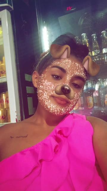 @Ana_costaaxz🌸