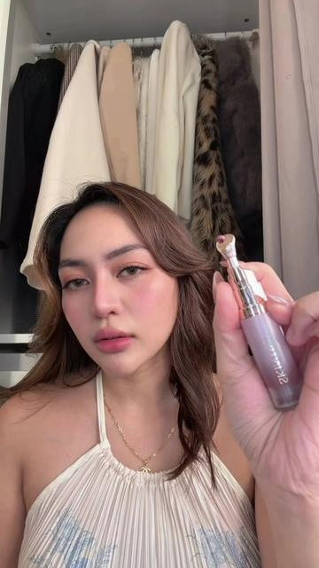 @pamdesaaal on ig