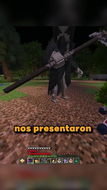 @kevinjuarezar