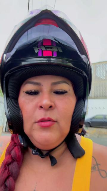 @Yolima Gomez