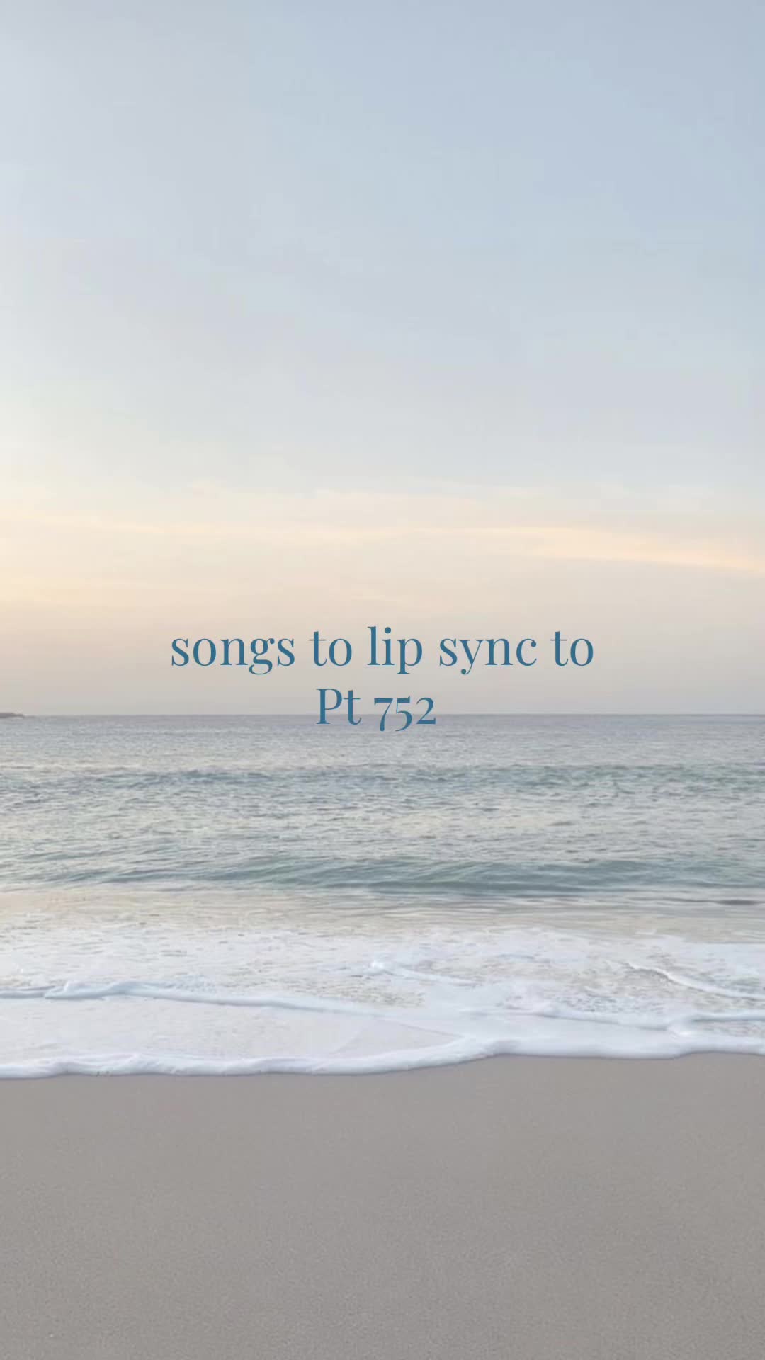 @lifewithlyrics