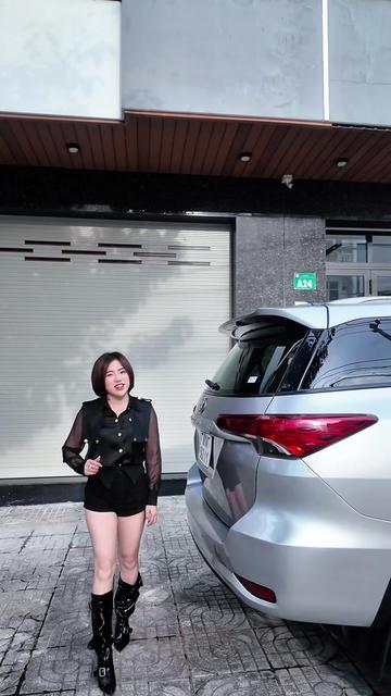 @Du Xe Lướt Gia Lai