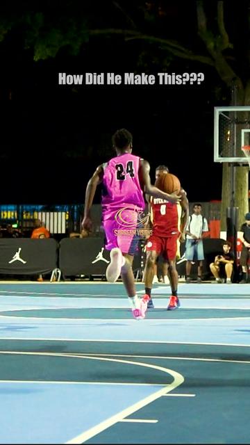 @Sports Videographer📸