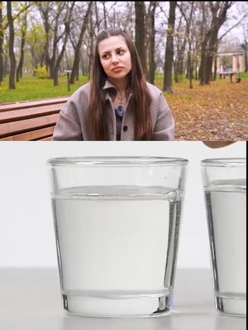 @няш