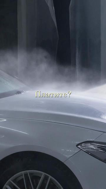 @rm_detailing_hyzmatlary
