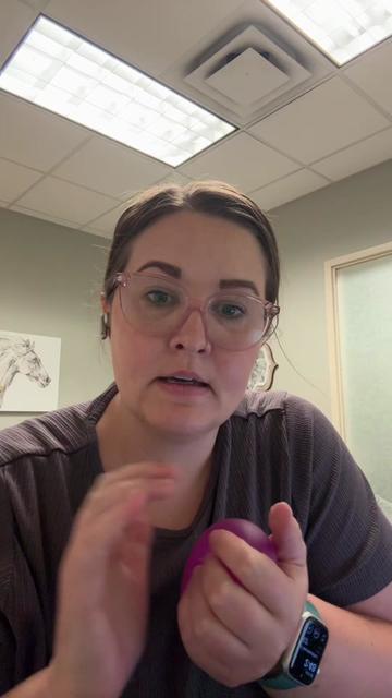 @Mindful as a Mother