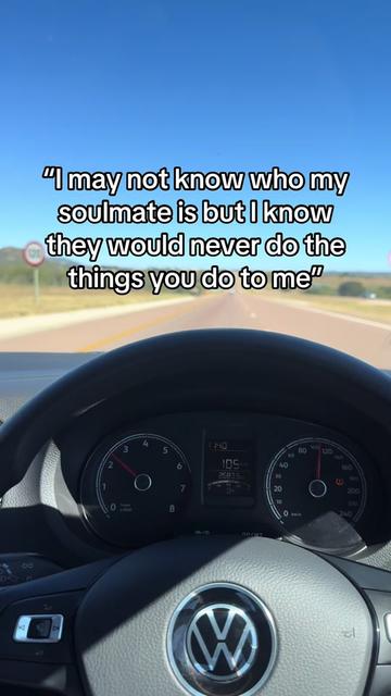 @SHAUN