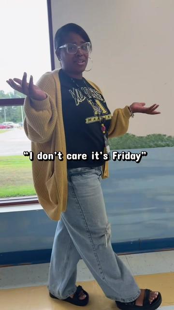 @Quatashia Witherspoon
