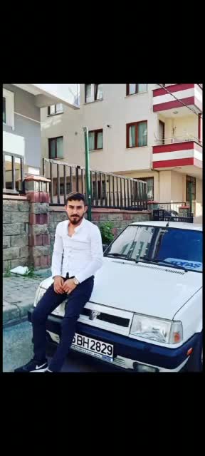 @çağlakement