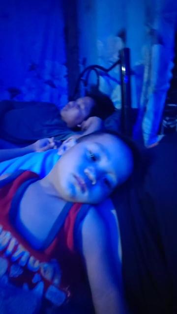@Balla'ger Ng Cauayan
