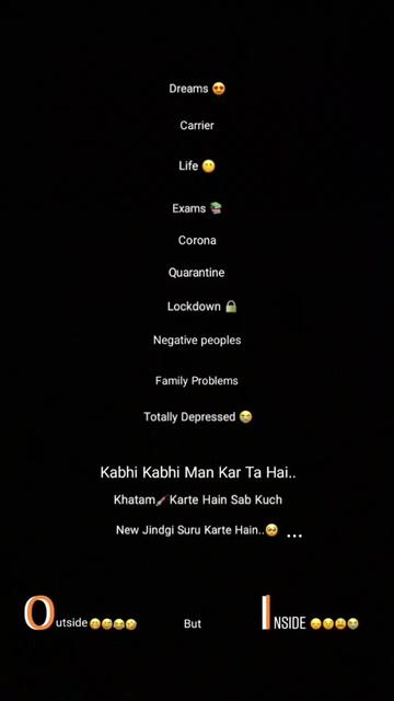 @💥 Đhakad Boy🙏🏻😎