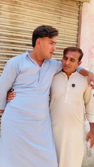 @Mr Kami🔥
