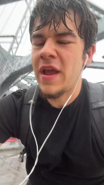 @shmxren