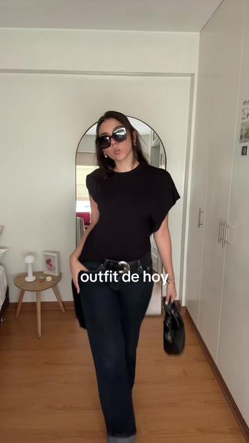 @adrianaleivaac