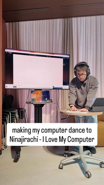 @leonsilicon