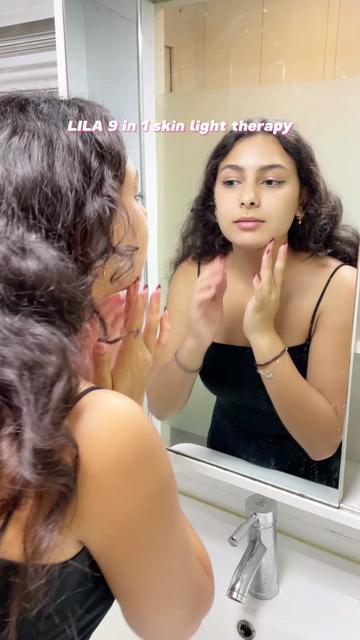 @Beatbybella