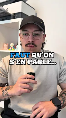 @Coach J&eacute;