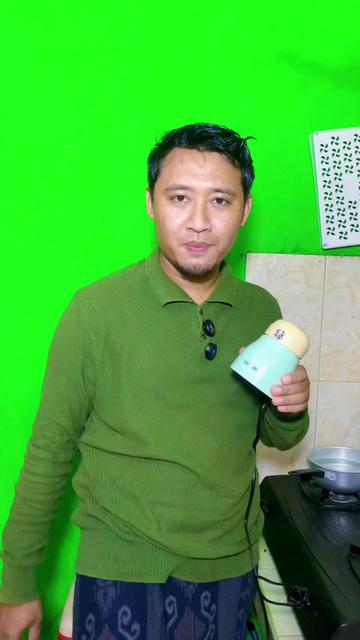 @Pakwahab_arekarek_bangil