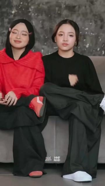 @🇮🇩 🄳🄼🄸97