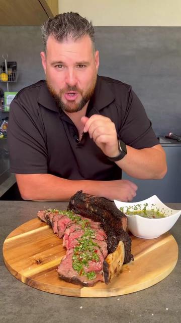 @CheatMeats